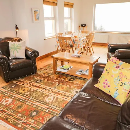 Casa vacanze West Town, *