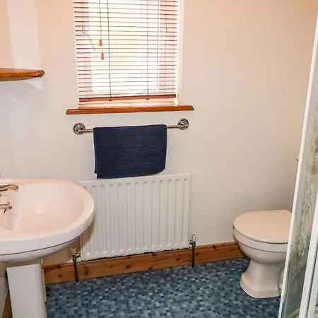Casa vacanze West Town, *