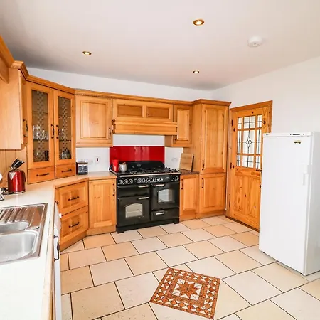 Casa vacanze West Town,
